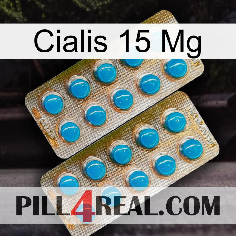 Cialis 15 Mg new08